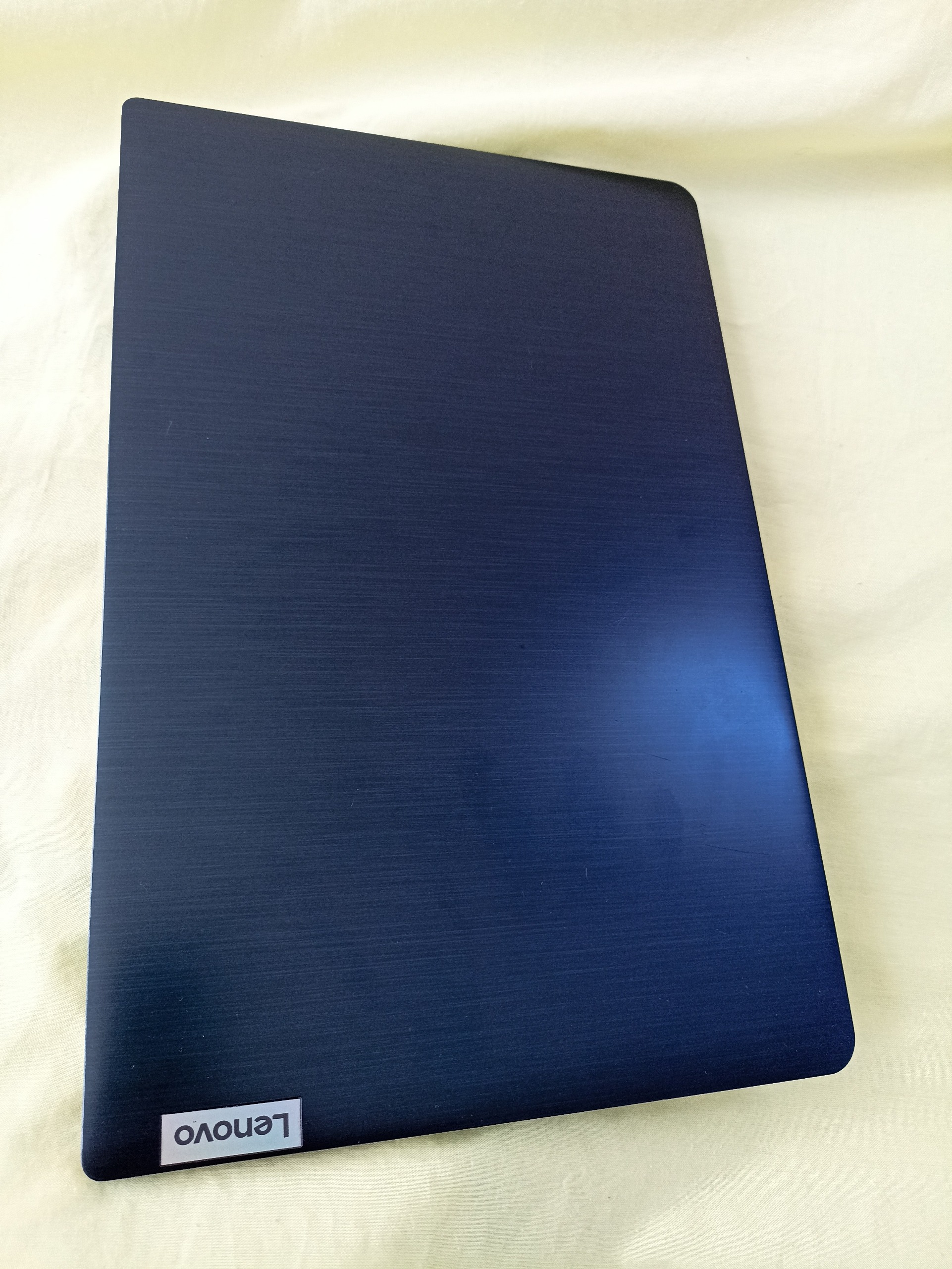 لنوو ideapad 3 نسل 11