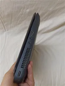 dell
