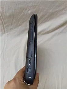 dell