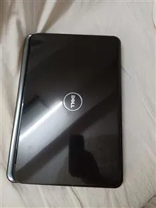 dell