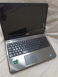 dell