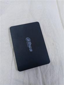 ssd