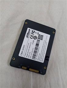 ssd