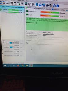 ssd