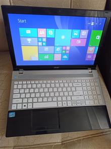 Acer