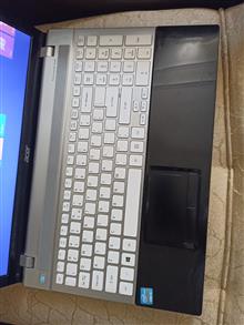 Acer