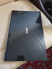 Acer