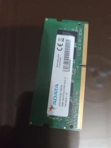 Ram