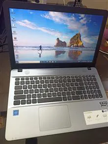 Asus