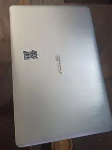 Asus