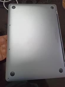 MacBook