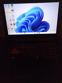 Acer
