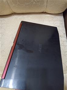 Acer