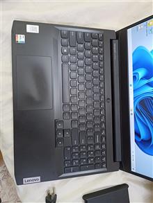 Lenovo