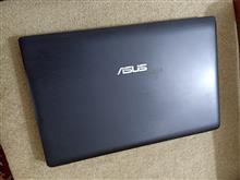 Asus