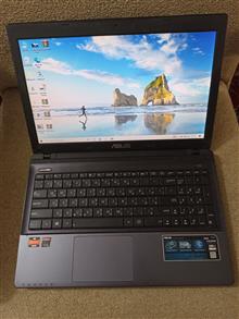 Asus