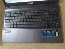 Asus