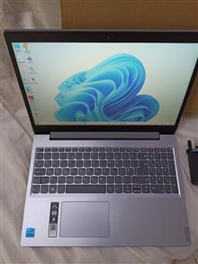 Lenovo