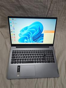 Lenovo