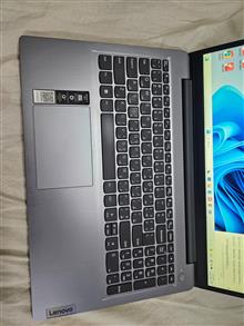 Lenovo