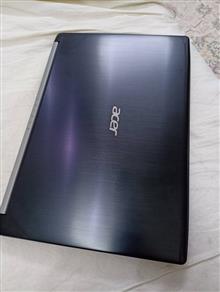 ACER