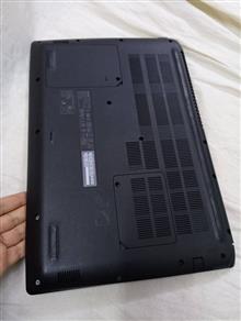 ACER