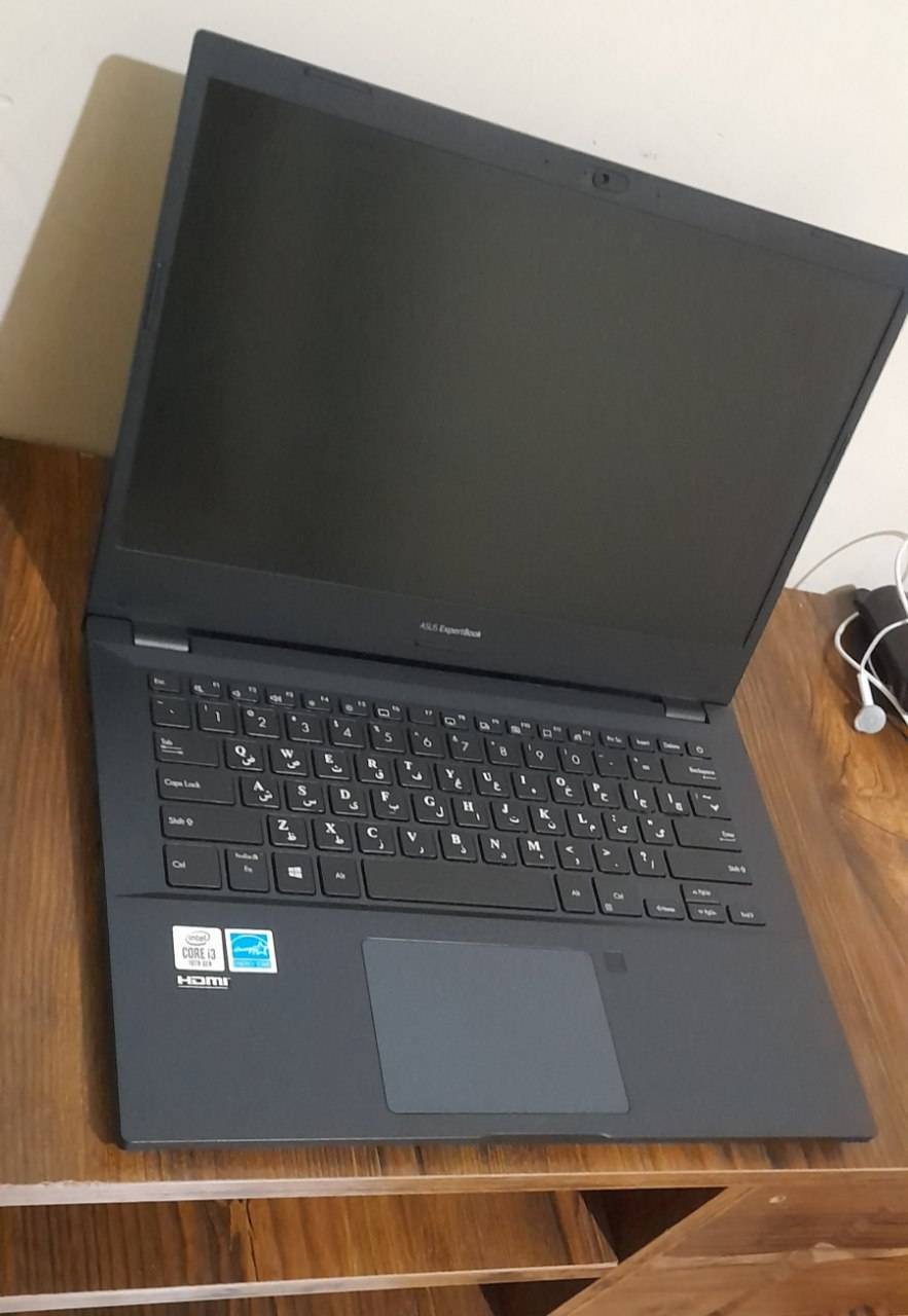 asus vivobook 14 inch نسل 10