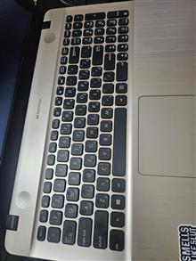 Asus