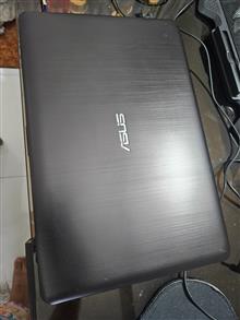 Asus
