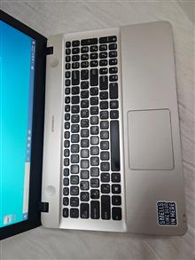 Asus
