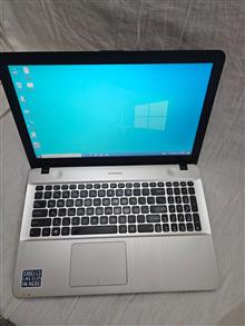 Asus