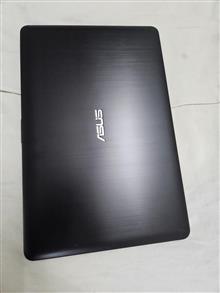 Asus