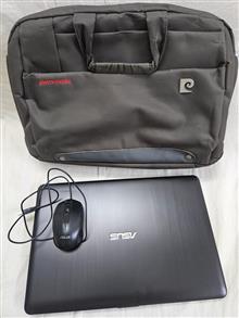 Asus