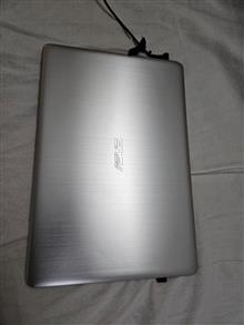 Asus