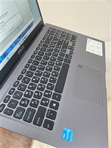 Asus