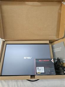 Asus