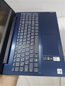 Lenovo