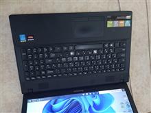Lenovo