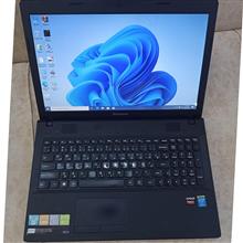 Lenovo
