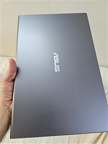 Asus