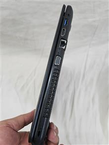 Acer