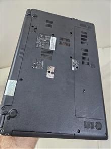 Acer