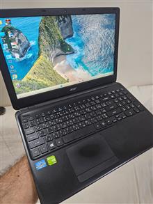 Acer