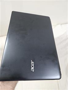 Acer
