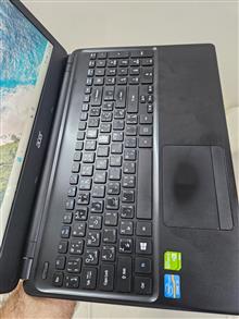 Acer