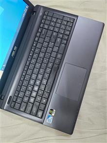 Asus
