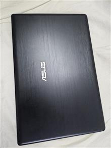 Asus
