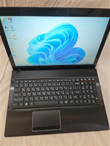 Lenovo