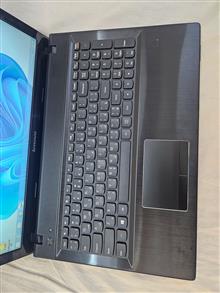 Lenovo