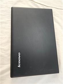 Lenovo